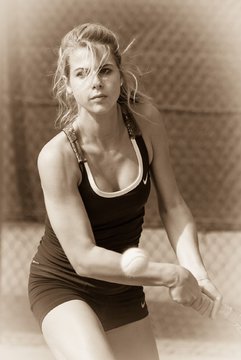 Ausschnitte 4367 - Wahlstedter Nachwuchs Open